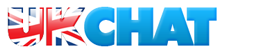 UK Chat